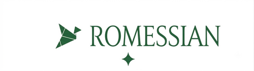 Romessian