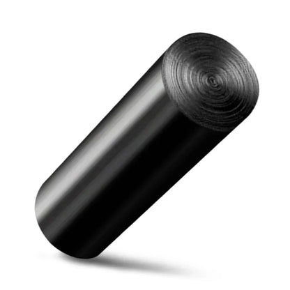 Portable Folding Toilet for Travel, Camping & Emergencies